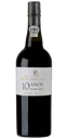 Quinta Seara D'Ordens Porto 10 Anos NV