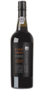 Quinta Seara D'Ordens Porto Fine Tawny NV