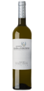 Quinta Seara D'Ordens Reserva Branco 2021