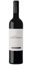 Seara D'Ordens Reserva Tinta Roriz Tinto 2016