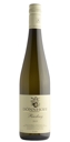 Dönnhoff Riesling Trocken Branco 2022