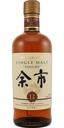 The Nikka Yoichi 12 Anos NV