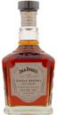 Jack Daniel's Whisky Single Barrel 100% Proof NV
