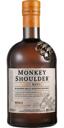 Monkey Shoulder Whisky NV