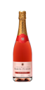 Baron Fuenté Rosé Dolores NV