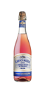 Cavicchioli Lambrusco Dell Emilia Rose