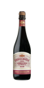 Cavicchioli Lambrusco Dell Emilia Tinto