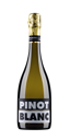 Campolargo Espumante Pinot Blanc NV