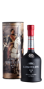 Luis Felipe Brandy Gran Reserva 60 Anos NV