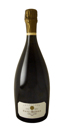 Eric Rodez Champagne Pinot Noir 2005