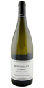 Vincent Girardin Meursault Le Limozin Branco 2020