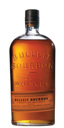 Bulleit Bourbon NV