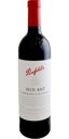 Penfolds Bin 407 Cabernet Sauvignon Tinto 2019