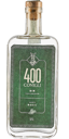 400 Conigli Basil Volume 8 NV