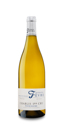 Domaine Fevre Chablis 1er Cru Fourchaume Branco 2020