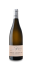 Domaine Fevre Chablis Grand Cru Les Preuses Branco 2020