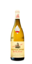 Vincent Fils Pouilly Fuisse Tete de Cuvee Branco 2019