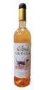 Ardila Rose NV