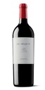 Artadi El Seque Tinto 2019