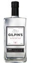 Gin Gilpin's Westmorland Gin