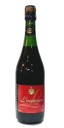 Sorbello Lambrusco Tinto NV