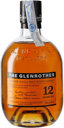 Glenrothes Whisky Single Malt 12 Anos NV