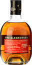Glenrothes Whisky WMC NV