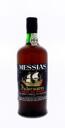 Messias Porto Intermares Tawny Branco NV