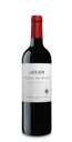 Artadi Vinas de Gain Tinto 2018