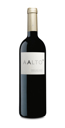 Bodegas Aalto Tinto 2020