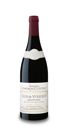  Domaine Confuron-Cotetidot Clos de Vougeot Grand Cru Tinto 2017