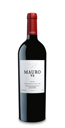 Bodegas Mauro VS Tinto 2019