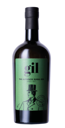 Gil Authentic Rural Gin NV