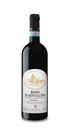 Altesino Rosso Di Montalcino Tinto 2022