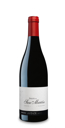 Artadi Pasos de San Martin Tinto 2016