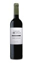 Quinta de Chocapalha Cabernet Sauvignon Tinto 2020