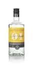 Langley's First Chapter Gin NV