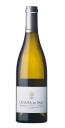 Quinta de Saes Reserva Branco 2023
