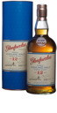 Glenfarclas Whisky 12 Anos NV