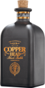 Copperhead Black Gin NV