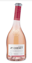 JP Chenet Grenache Cinsault Rosé 2020