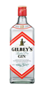 Gilbey's Gin NV