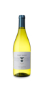 Villa Vescovile Pinot Grigio Branco 2022