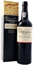 Fonseca Porto 10 Anos NV