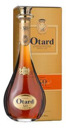 Otard Cognac Gold XO