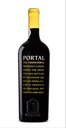 Quinta do Portal Porto Fine Tawny NV