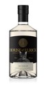 House of Elrick Old Tom Gin NV
