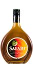 Licor Safari African NV