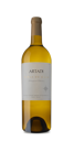 Artadi Vinas de Gain Branco 2018