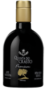 Quinta do Crasto Azeite Premium Extra Virgem